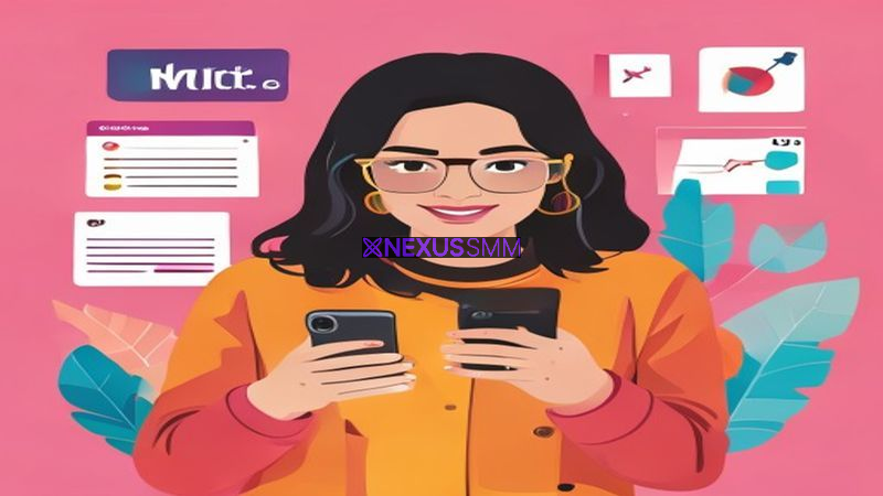 Beli Views TikTok FYP Indonesia: Rahasia di Balik Akun yang Sering Tampil di Halaman Untukmu!