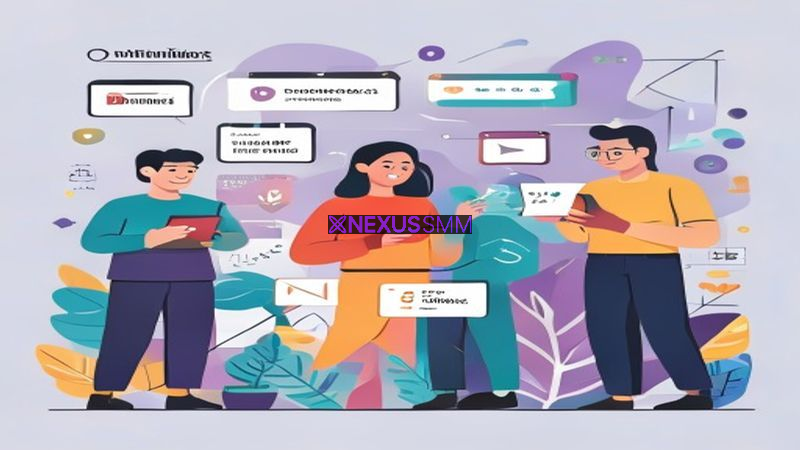 Beli Views YouTube Shorts: Pakai Jasa SMM atau Optimasi Organik? Perbandingan 2026
