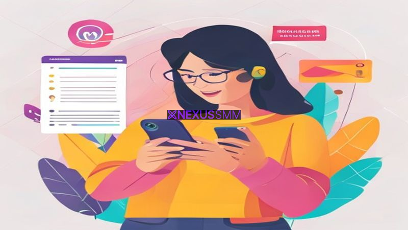 Beli Nombor Maya Murah yang Boleh Dipercayai? Rahsia Kejayaan Perniagaan Dalam Talian di Era Digital!