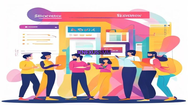 Beli YouTube Views Big Order: Vendor SMM Premium vs Panel Massal, Mana Tepat untuk Agensi di 2026?