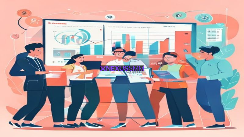 Benarkah Aturan Cukai Digital Bikin Harga SMM Panel Naik? Ini Fakta Sebenarnya!