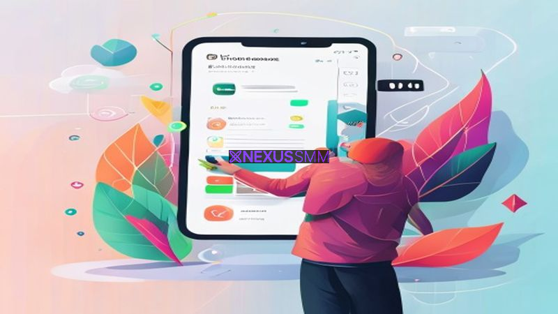 Benarkah Bisa Buat Nokos Telegram Tanpa Aplikasi? Ini Fakta Sebenarnya!