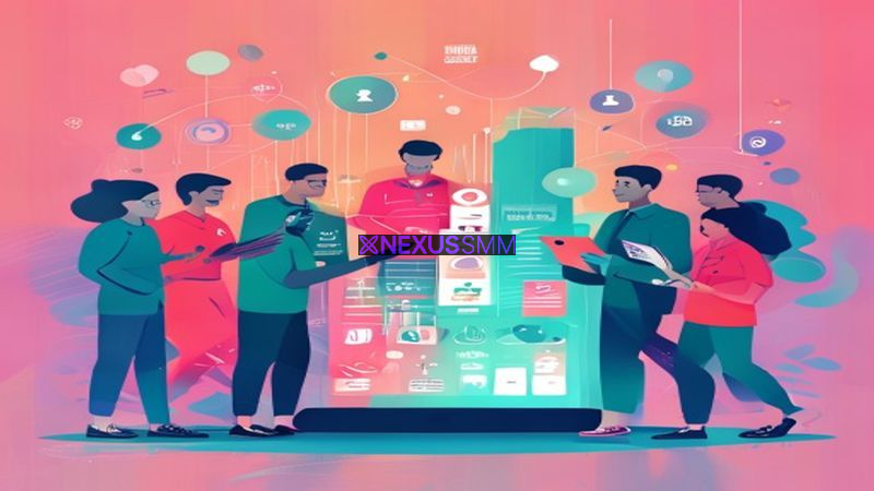Benarkah Boleh Dapat Nombor Virtual Percuma Tanpa Kad Kredit? Ini Fakta 2026!