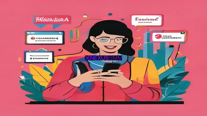 Benarkah Cara Mudah Meningkatkan Watchtime YouTube? Ini Faktanya (2026)