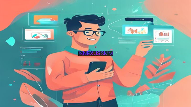 Can the Instagram Blue Check Be Done Safely? Here Are the Facts Rarely Discussed!