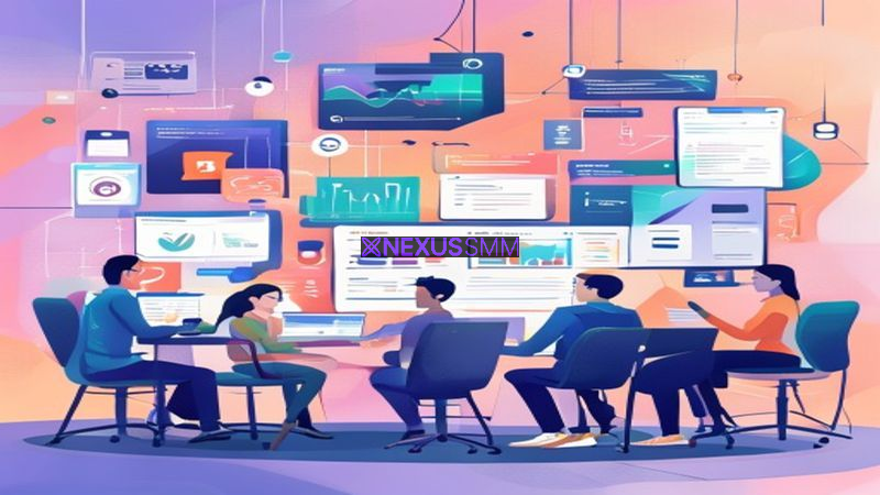 Benarkah Data Anggota Discord Tidak Aman? 7 Fakta yang Membuat Kamu Terkejut!