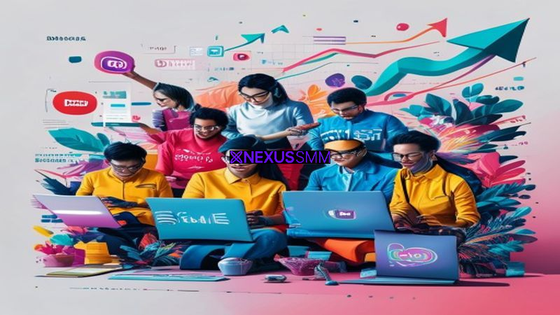 क्या खूबसूरत Instagram Feed वाकई उपभोक्ताओं को प्यार में गिरा देती है? ये हैं 2026 के तथ्य!