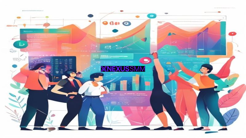 क्या इंस्टाग्राम रील्स फीचर सिर्फ मनोरंजन है? ब्रांडिंग 2026 के लिए ये तथ्य हैं