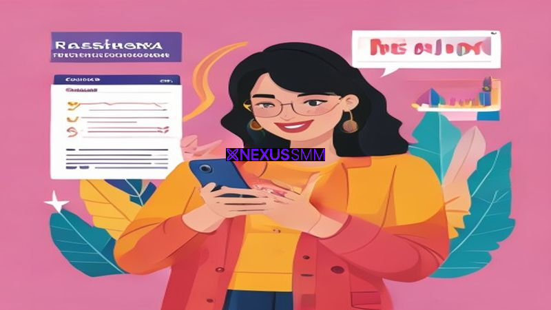 Benarkah High Retention Bikin Jam Tayang YouTube Meledak? Fakta 2026!