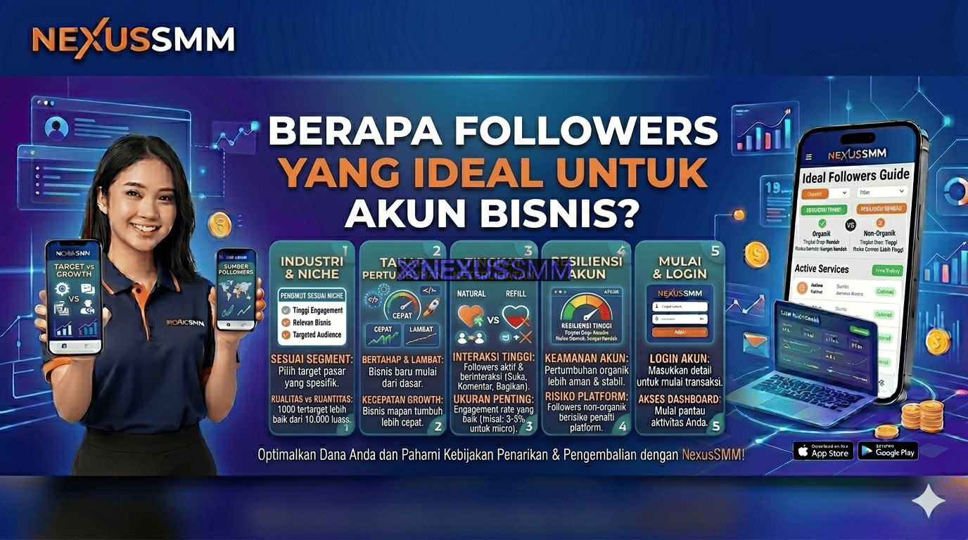 Benarkah High Retention HR Buat Jam Tayang YouTube Meledak? Ini Fakta & Mitosnya!