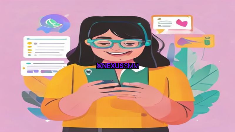 Benarkah Jualan Nokos Telegram Bisa Raup Jutaan Rupiah? Ini Fakta 2026!