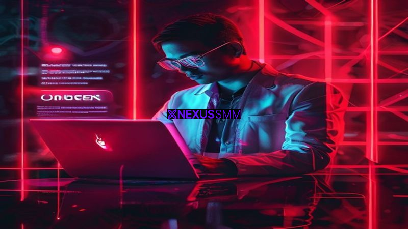 Benarkah Layanan Tambah Discord Member Online untuk Gaming & Crypto? Ini Fakta!