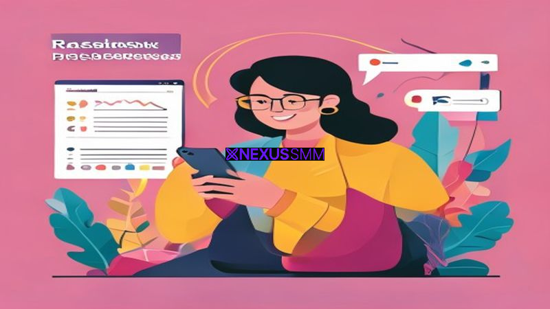 Benarkah Nokos Menjadi Kebutuhan Mutlak? Faktanya di 2026!