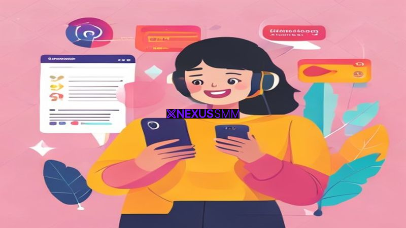 क्या Nokos Nexus SMM वास्तव में तेज़ है? विश्वसनीय OTP उपयोगकर्ताओं की समीक्षा