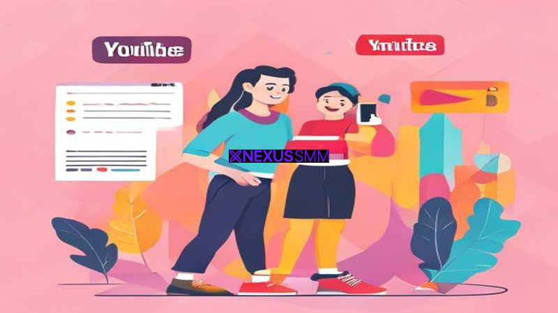 क्या नोकोस 500 रुपये में ओटीपी प्रवेश की गारंटी देता है? सच्चाई!