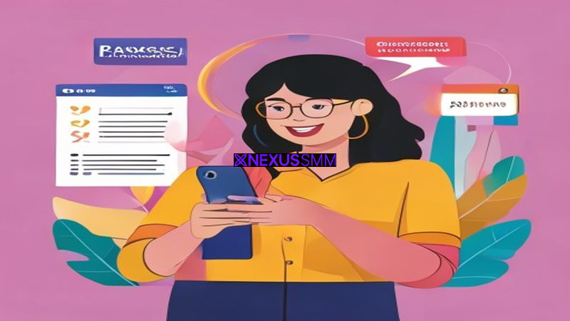Can You Really Create Your Own Telegram Username? Here Are the Facts and Myths!