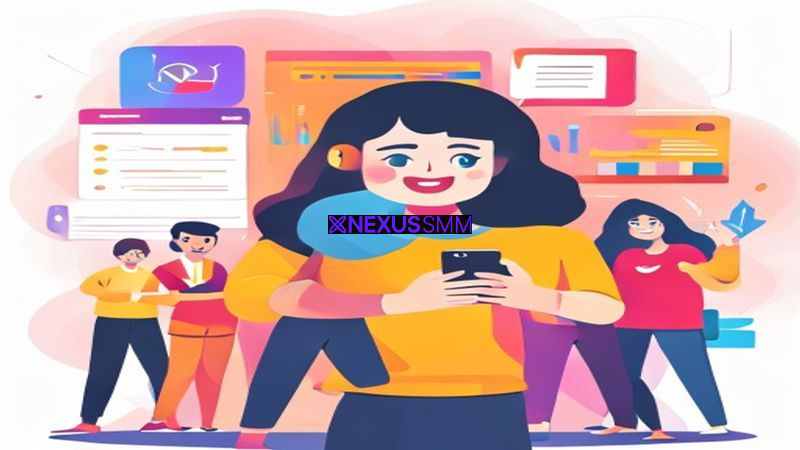 Does Telegram Nokos with Minimal Capital Really Yield Instant Profit? Here Are the Interesting Facts!