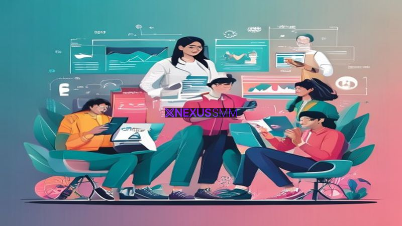 Benarkah Nokos Telegram Murah Itu Aman? 8 Fakta yang Perlu Kamu Tahu!