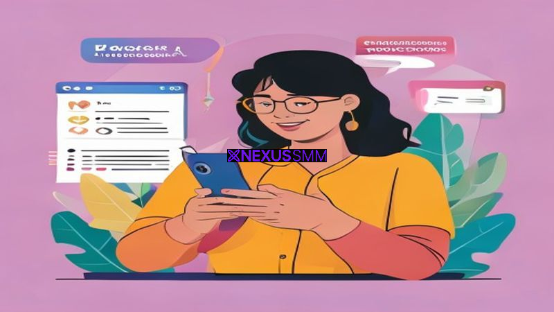 क्या नोकोस टेलीग्राम प्रीमियम में वाकई कोई डिले नहीं है? ये है सच्चाई!