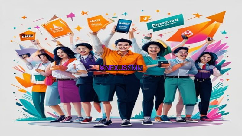 Can Optimizing Your Shopee & Lazada Stores Really Make You a Super Seller? Here's the Truth!