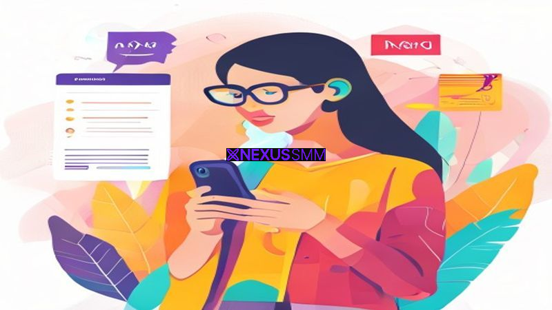 Does OTP Nexus SMM Really Drive Traffic in 2026? Here Are the Facts!