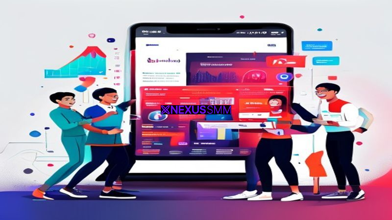 क्या OTP हमेशा सुरक्षित होता है? 2026 के तथ्य!