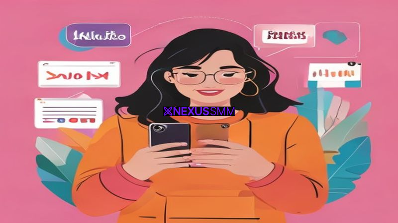 Benarkah Receive SMS Bisa Lewat Internet? Ini Faktanya!
