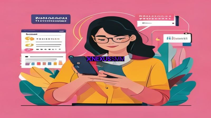 Benarkah Sistem Pemesanan Virtual Number Otomatis Merupakan Penipuan? Ini Faktanya!