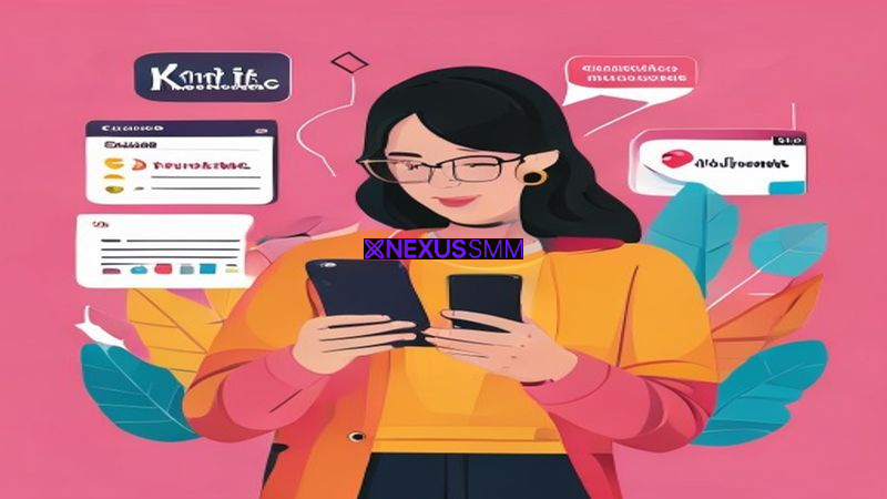 Benarkah SMM Bisa Atasi Algoritma Facebook Comments? Ini Faktanya 2026!
