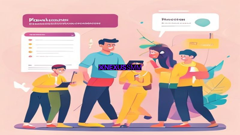 Benarkah SMM Panel Terpercaya Server Utama Tangan Pertama Tercepat 2026? Faktanya