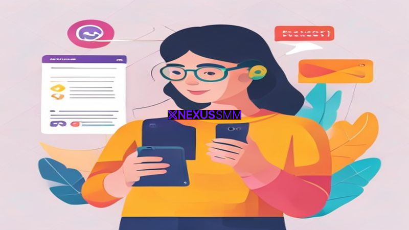 Benarkah SMS OTP DigitalOcean Sulit Dapat? Ini Faktanya!
