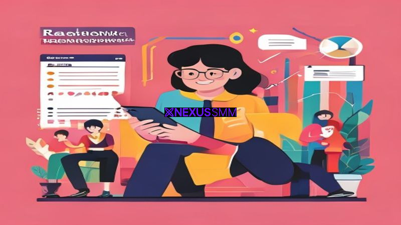 Benarkah Spotify Plays Booster Bisa Naikkan Penghasilan? Ini Fakta Sebenarnya!