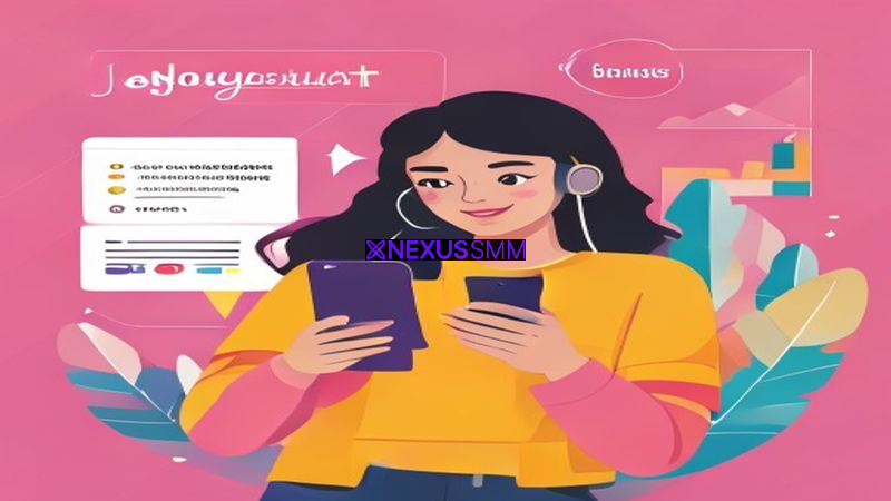 วิว TikTok ถึง 1 แสนใน 1 ชั่วโมงได้จริงหรือ? มาดูข้อเท็จจริงเบื้องหลังกัน!