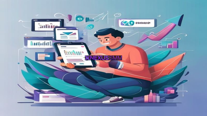 Are YouTube HR High Retention Premium Views Safe? 8 Facts You Need to Know!