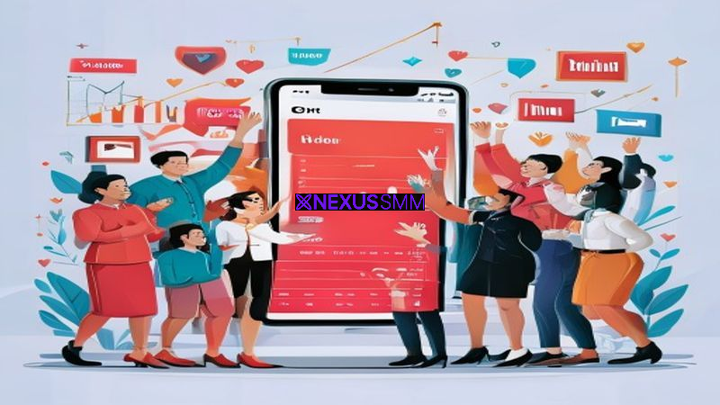 Can YouTube Watermark Really Boost Auto Subscribers? 2026 Facts!