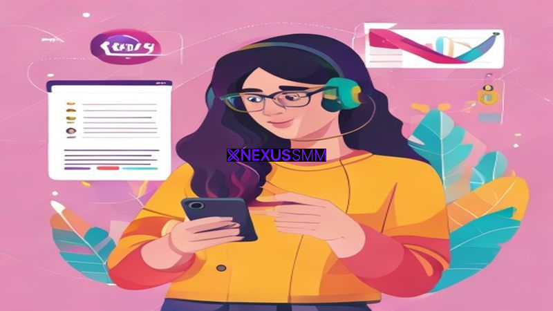 Beneran Nih, Penonton Live Stream Bisa Langsung Beli? Ini Fakta & Strateginya!