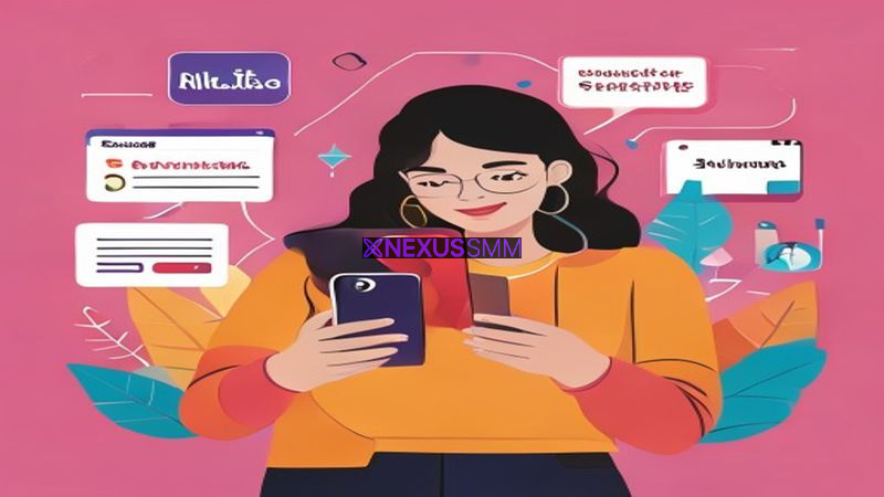 Berapa Lama Proses Order Followers TikTok di Nexus SMM? Ini Fakta yang Harus Kamu Tahu!