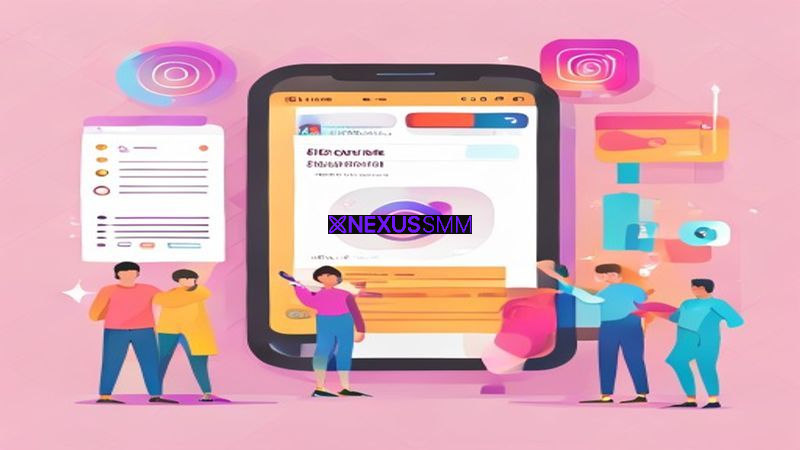 Successfully Managing 10 Telegram Accounts: Andin's Success Story with Nokos Tele Nexus SMM
