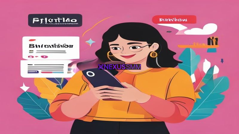ค่าโฆษณา TikTok Ads ในอินโดนีเซีย: เคล็ดลับการลงทุนที่คุ้มค่าสำหรับธุรกิจของคุณที่เติบโต 300%