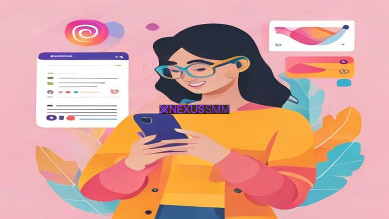 Bio Instagram yang Benar: Rahasia Meningkatkan Konversi Bisnis Anda
