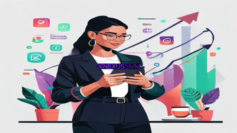 Biometrik vs OTP: Mana yang Lebih Cocok untuk Bisnis 2026?
