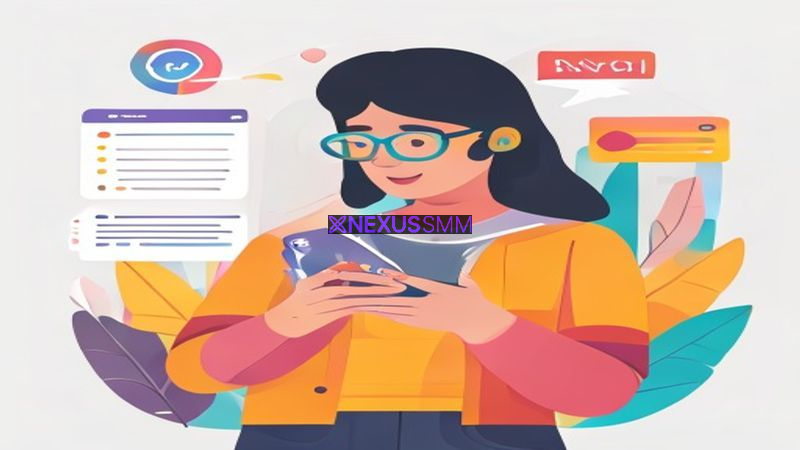 Secure Your Business: Easy Google Verification with OTP Numbers from Nexus SMM