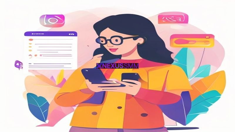 Grow Your Business Explosively with the Right Affordable Instagram Endorsement Services in Indonesia
