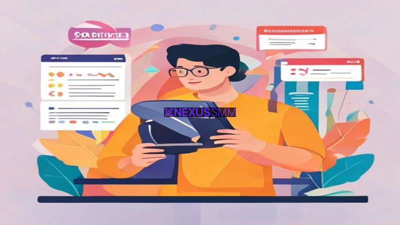Is the Online Driver Business Booming? Here's the Secret Behind the Little-Known Fake Numbers!