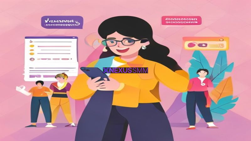 Bisnis Nokos dan Virtual Number: Peluang Emas yang Wajib Anda Manfaatkan Sekarang!