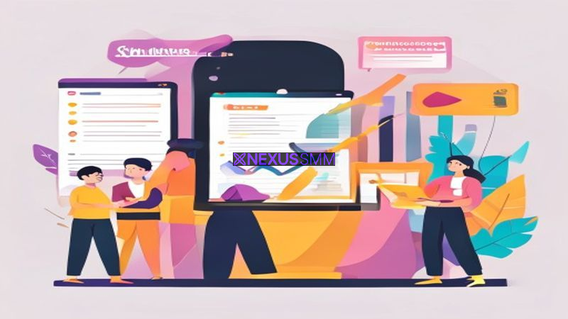 Boost Your Online Business with Virtual Numbers from Nexus SMM Indonesia