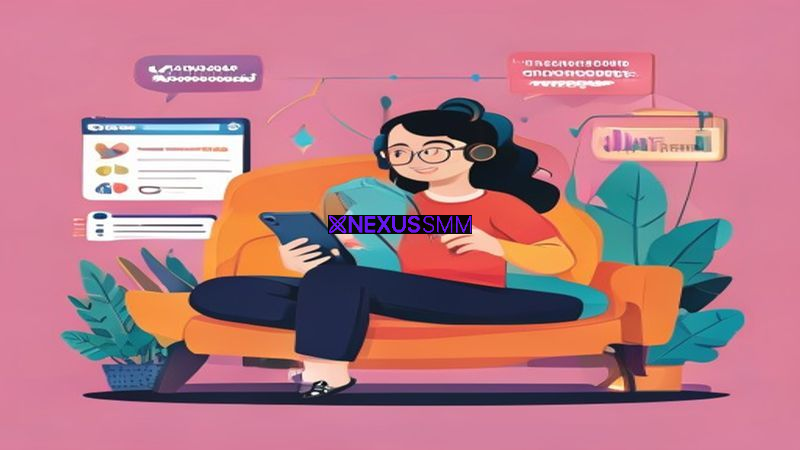 ऑनलाइन व्यवसाय बिना नंबर के बनाम नोकोस का उपयोग: 2026 का विकल्प