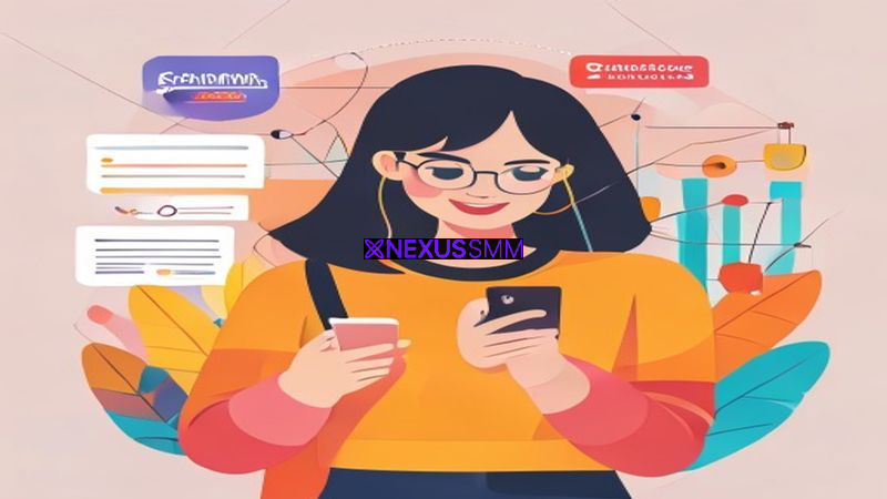 Bisnis SMM Panel dari Nol vs Bisnis SMM Biasa: Perbandingan 2026