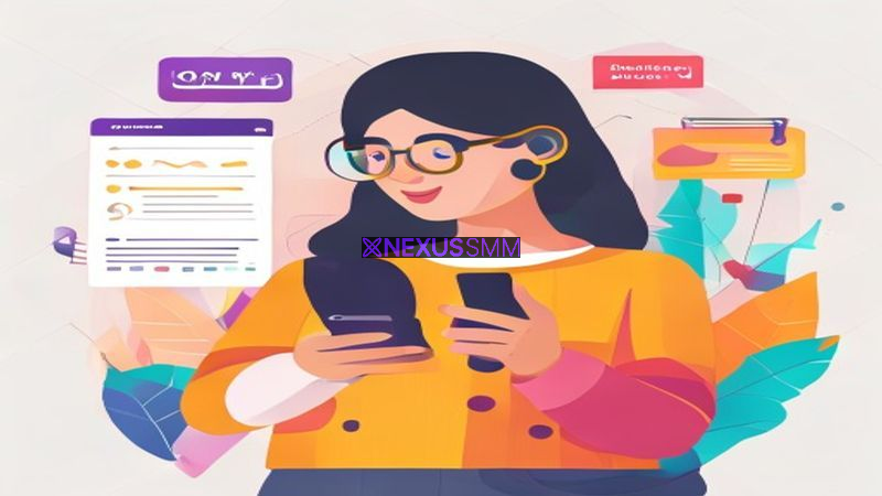 เพิ่มยอดขายธุรกิจ Tokopedia ของคุณอย่างก้าวกระโดดด้วยบริการเพิ่มผู้ติดตามราคาประหยัด