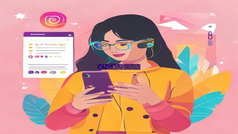 खुलासा! 2026 में Instagram मार्केटिंग के 5 ट्रेंड्स जो ऑनलाइन बिजनेस ओनर्स को जानने चाहिए (बंपर कमाई के लिए तैयार रहें!)